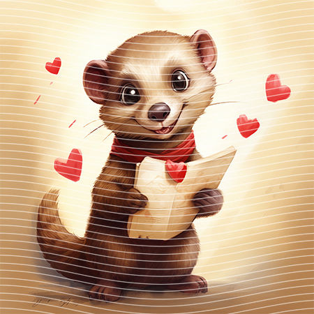 20oz integrate-EJ-1767